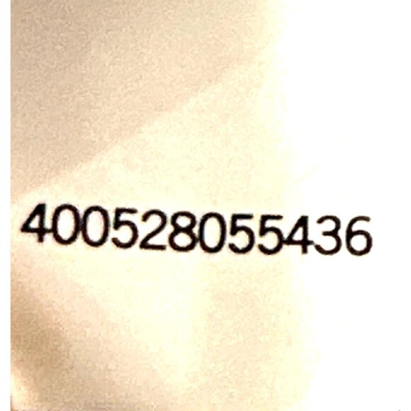 APT9 Medium Gray Cardigan Open Front Lightweight Knit Drape Street Style BOHO - Picture 11 of 11